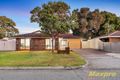 Property photo of 14 Crocus Way Ferndale WA 6148