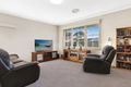 Property photo of 3/46 Fontainebleau Street Sans Souci NSW 2219