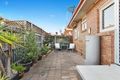 Property photo of 3/46 Fontainebleau Street Sans Souci NSW 2219