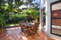 Property photo of 4/17 Canberra Road Sylvania NSW 2224