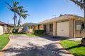 Property photo of 37A Hume Boulevard Killarney Vale NSW 2261