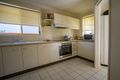 Property photo of 37A Hume Boulevard Killarney Vale NSW 2261