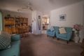 Property photo of 37A Hume Boulevard Killarney Vale NSW 2261