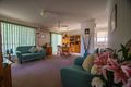 Property photo of 37A Hume Boulevard Killarney Vale NSW 2261