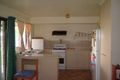Property photo of 41 Peters Terrace Mount Compass SA 5210
