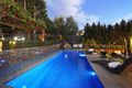 Property photo of 12 Allamanda Boulevard Lysterfield VIC 3156