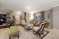 Property photo of 12 Allamanda Boulevard Lysterfield VIC 3156