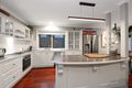 Property photo of 12 Allamanda Boulevard Lysterfield VIC 3156