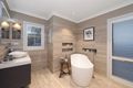 Property photo of 12 Allamanda Boulevard Lysterfield VIC 3156