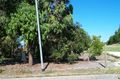 Property photo of 2/25 McCann Court Carrington NSW 2294