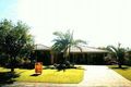 Property photo of 30 Admiralty Court Yamba NSW 2464