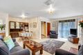Property photo of 41 Bronhill Road Ringwood East VIC 3135
