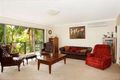 Property photo of 17 Kathleen Street North Ryde NSW 2113