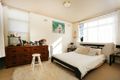 Property photo of 8/10 Cassia Street Dee Why NSW 2099