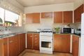Property photo of 8/10 Cassia Street Dee Why NSW 2099