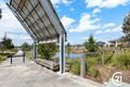 Property photo of 6 Midori Lane Officer VIC 3809
