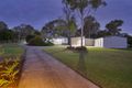 Property photo of 64 Vaughan Drive Ormeau QLD 4208