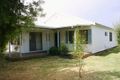 Property photo of 22 Ligar Street Derrinallum VIC 3325