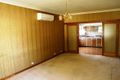 Property photo of 22 Ligar Street Derrinallum VIC 3325