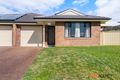 Property photo of 6B Eveleigh Close Hunterview NSW 2330