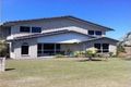 Property photo of 1/3 Alison Avenue Lennox Head NSW 2478