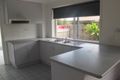 Property photo of 1/3 Alison Avenue Lennox Head NSW 2478
