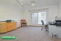 Property photo of 27 Williams Crescent North Lakes QLD 4509