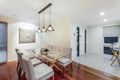 Property photo of 21 Sloop Street Seven Hills NSW 2147