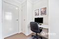 Property photo of 7/312 Manly Road Manly West QLD 4179