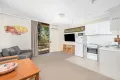 Property photo of 1/6 Stephens Road Mount Johns NT 0874
