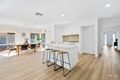 Property photo of 30 Monterey Bay Drive Point Cook VIC 3030