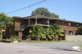 Property photo of 155 Patrick Street Hurstville NSW 2220