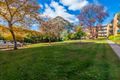 Property photo of 12/15 Mowatt Street Queanbeyan East NSW 2620