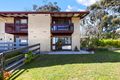 Property photo of 1/273 Belair Road Torrens Park SA 5062