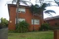 Property photo of 53 Kurnell Road Cronulla NSW 2230