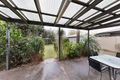 Property photo of 42 Arundel Avenue Reservoir VIC 3073