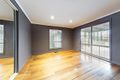 Property photo of 42 Arundel Avenue Reservoir VIC 3073