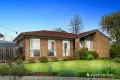 Property photo of 61 Allambanan Drive Bayswater North VIC 3153