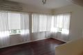 Property photo of 15 Ross Street Epping NSW 2121