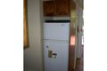 Property photo of 8 Louisa Street Highgate Hill QLD 4101