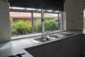 Property photo of 1/3 Alison Avenue Lennox Head NSW 2478