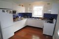 Property photo of 1/11 French Street Maroubra NSW 2035