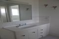 Property photo of 1/3 Alison Avenue Lennox Head NSW 2478