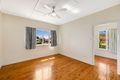 Property photo of 63 Gordon Avenue Newtown QLD 4350