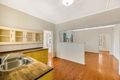 Property photo of 63 Gordon Avenue Newtown QLD 4350