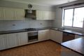 Property photo of 2 Tallering Drive Ellenbrook WA 6069