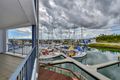 Property photo of 3/59 Bayview Boulevard Bayview NT 0820