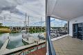 Property photo of 3/59 Bayview Boulevard Bayview NT 0820