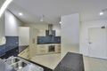 Property photo of 3/59 Bayview Boulevard Bayview NT 0820