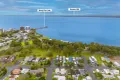 Property photo of 3/15 View Street Woody Point QLD 4019